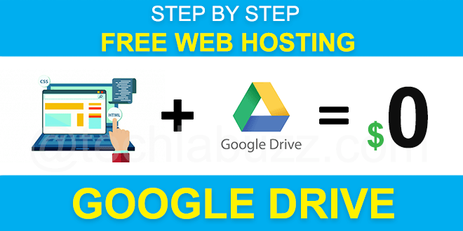 free domain hosting webs